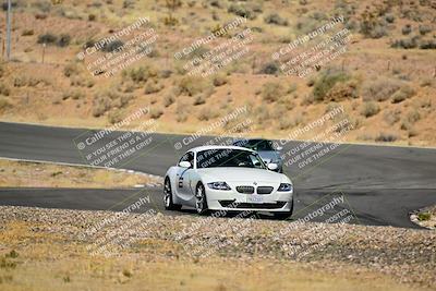 media/Feb-22-2025-Speed Ventures (Sat) [[e257b32fb3]]/Yellow Group/Session 2 (Turn 5)/